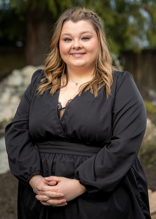 3-30-2025 Approved Title and Escrow-12