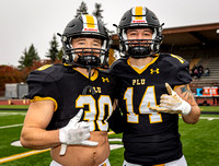 11-16-2024 PLU v UPS-13
