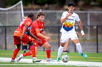6-24-2025 Tacoma Stars-5