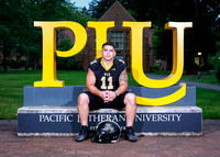 9-2-2024 PLU Seniors-9