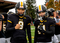 11-16-2024 PLU v UPS-6