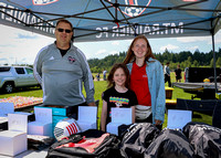 6-1-2025 MRFC Open House-7