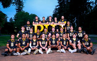 9-2-2024 PLU Seniors!