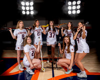 3-9-2025 EC Girls Lax-19