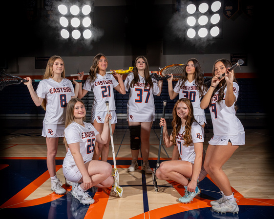 3-9-2025 EC Girls Lax-19