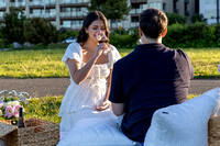 5-29-2025 Max Serpa Engagement-15