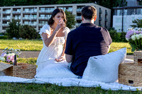 5-29-2025 Max Serpa Engagement-14