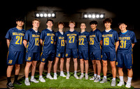 3-11-2025 Bellevue Boys Lacrosse-16