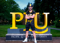 9-2-2024 PLU Seniors-4