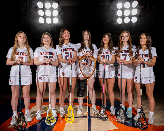 3-9-2025 EC Girls Lax-18