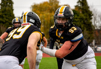 11-16-2024 PLU v UPS-5