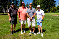 8-1-2024 PLU Golf-14