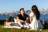 5-29-2025 Max Serpa Engagement-9