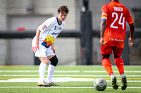 6-24-2025 Tacoma Stars-20
