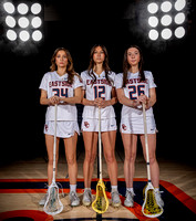 3-9-2025 EC Girls Lax-16