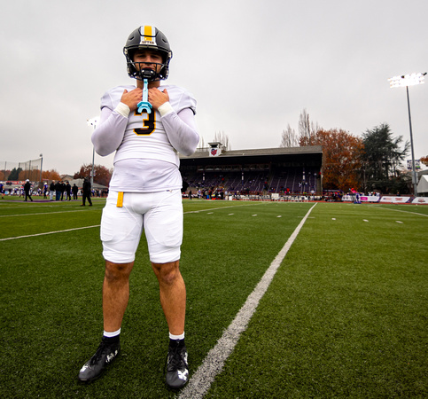 11-9-2024 PLU v Linfield-15