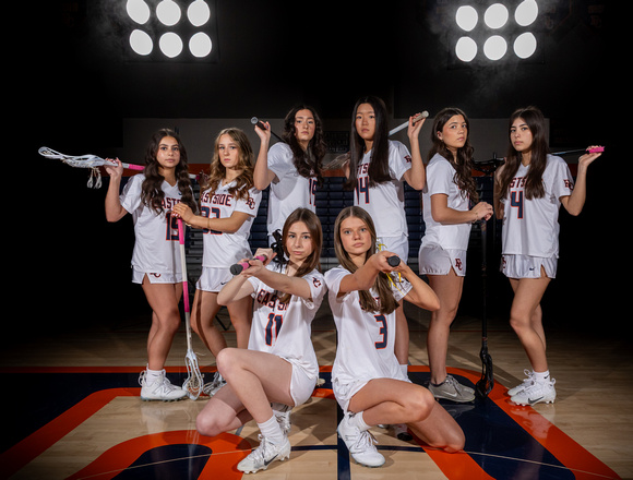 3-9-2025 EC Girls Lax-21