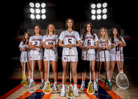 3-9-2025 EC Girls Lax-10