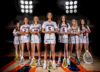 3-9-2025 EC Girls Lax-9