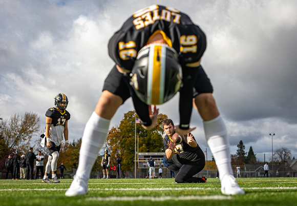 11-2-2024 PLU v George Fox-21