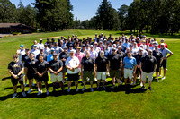 8-1-2024 PLU Golf-2