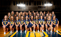 3-1-2025 Bellevue Girls Lacrosse-5