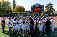 10-12-2024 PLU v Pacific U