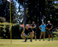 8-1-2024 PLU Golf-15
