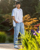 5-11-2024 Kobe!-8
