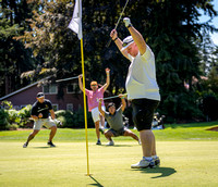 8-1-2024 PLU Golf-12