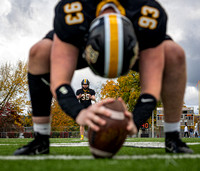 11-2-2024 PLU v George Fox-20