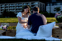 5-29-2025 Max Serpa Engagement-13
