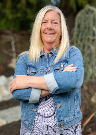3-30-2025 Approved Title and Escrow-8