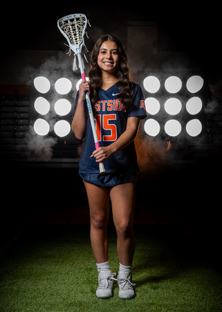 3-9-2025 EC Girls Lax-27