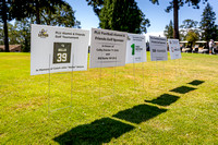 8-1-2024 PLU Golf-1