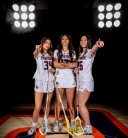 3-9-2025 EC Girls Lax-17